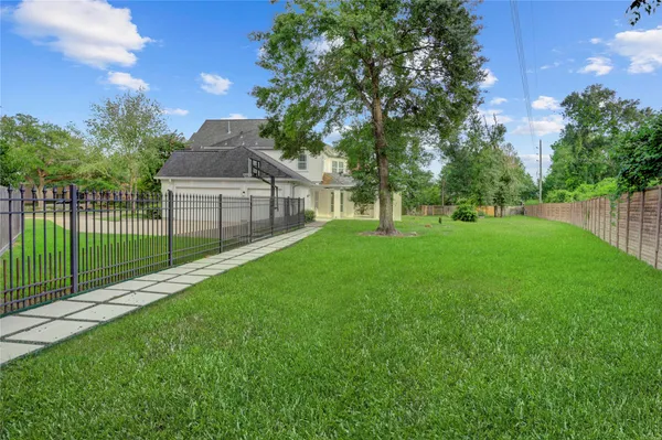 $4,500 | 22926 Haven Field Court, Katy, TX 77494