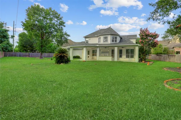 $4,500 | 22926 Haven Field Court, Katy, TX 77494