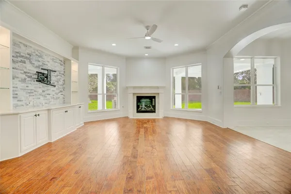 $4,500 | 22926 Haven Field Court, Katy, TX 77494