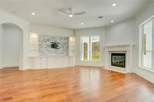 $4,500 | 22926 Haven Field Court, Katy, TX 77494