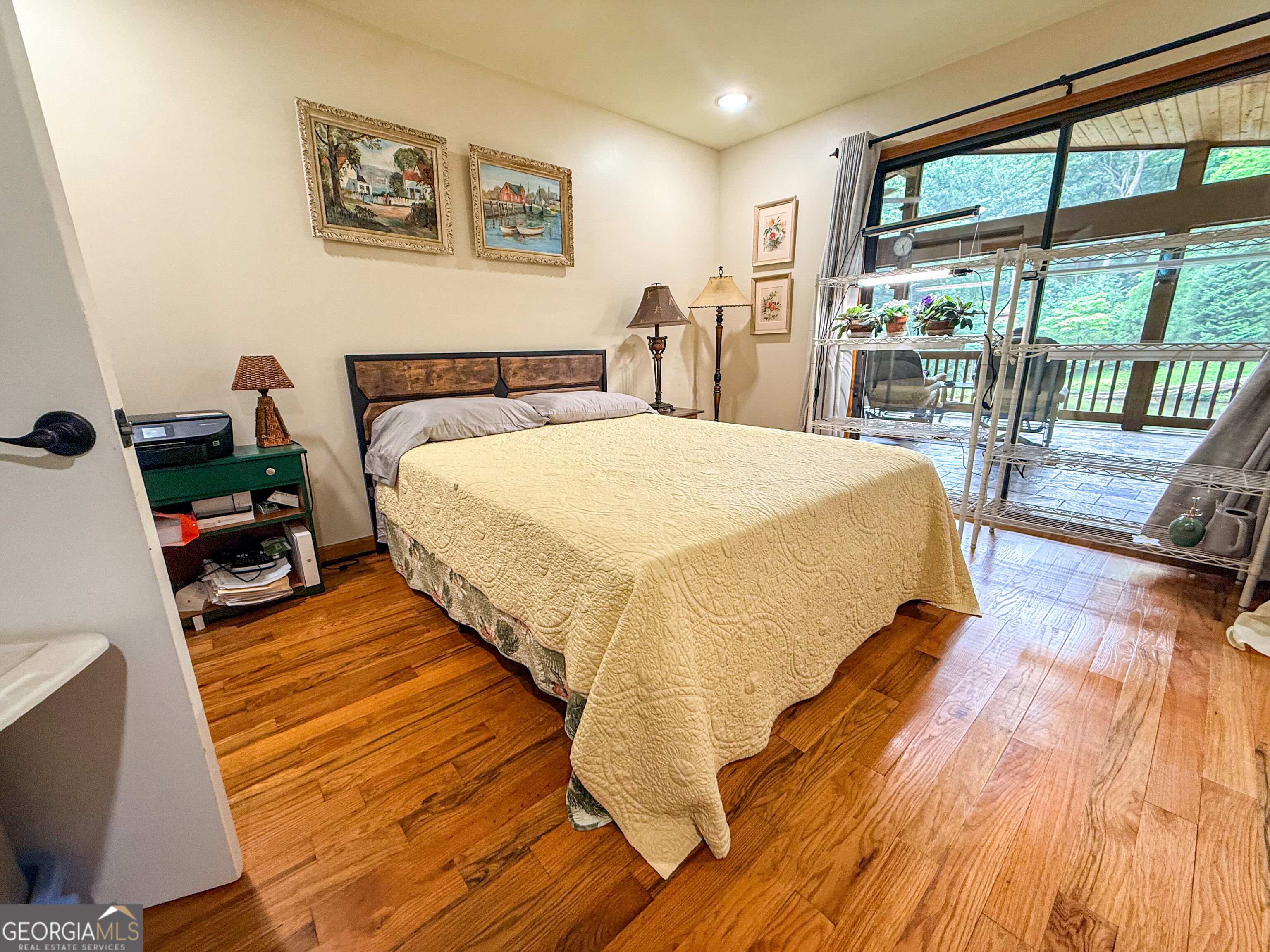 858 Wooten Road Cleveland, GA 30528 - Photo 25 of 45 Gallery Image 25