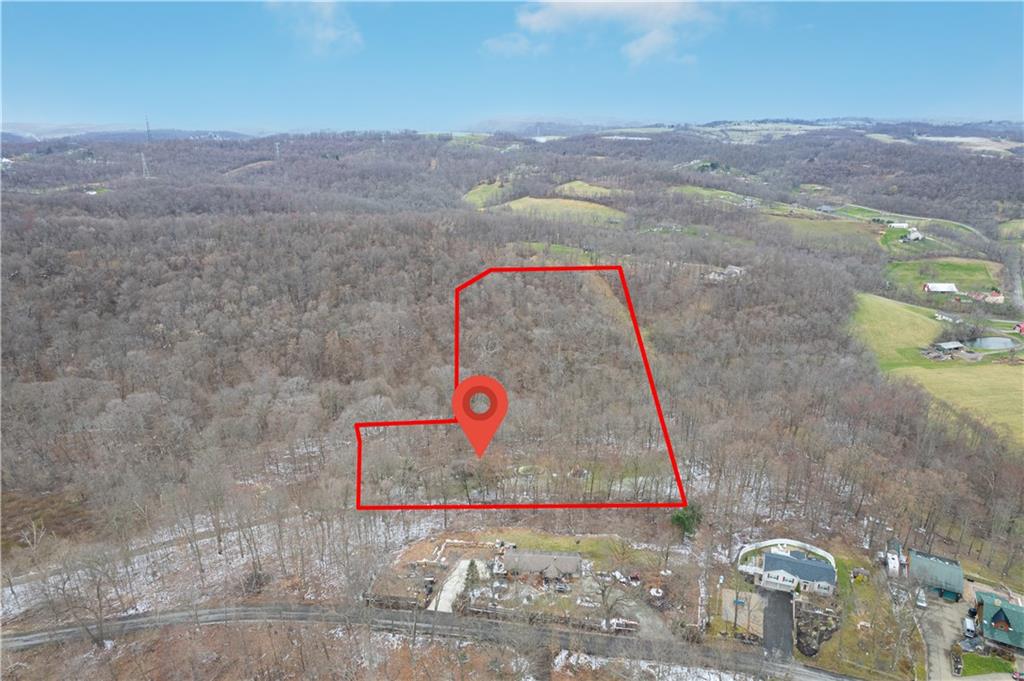 112 Profio Road McDonald, PA 15057 - Photo 20 of 25 Gallery Image 20