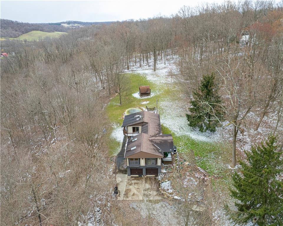 112 Profio Road McDonald, PA 15057 - Photo 24 of 25 Gallery Image 24