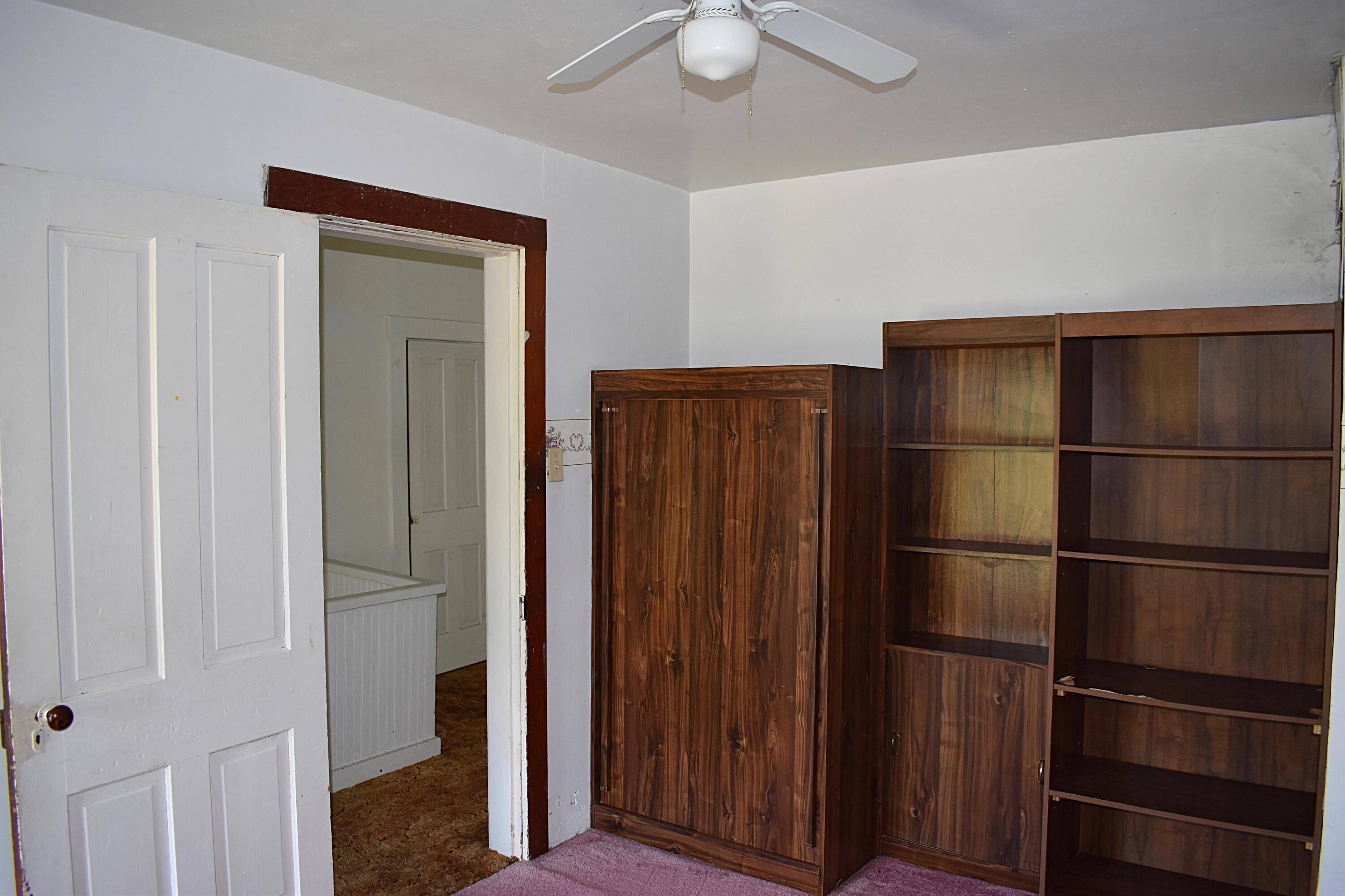 9771 Thompson Road West Liberty, OH 43357 - Photo 49 of 50 384539588_281630148123214_50240098077426