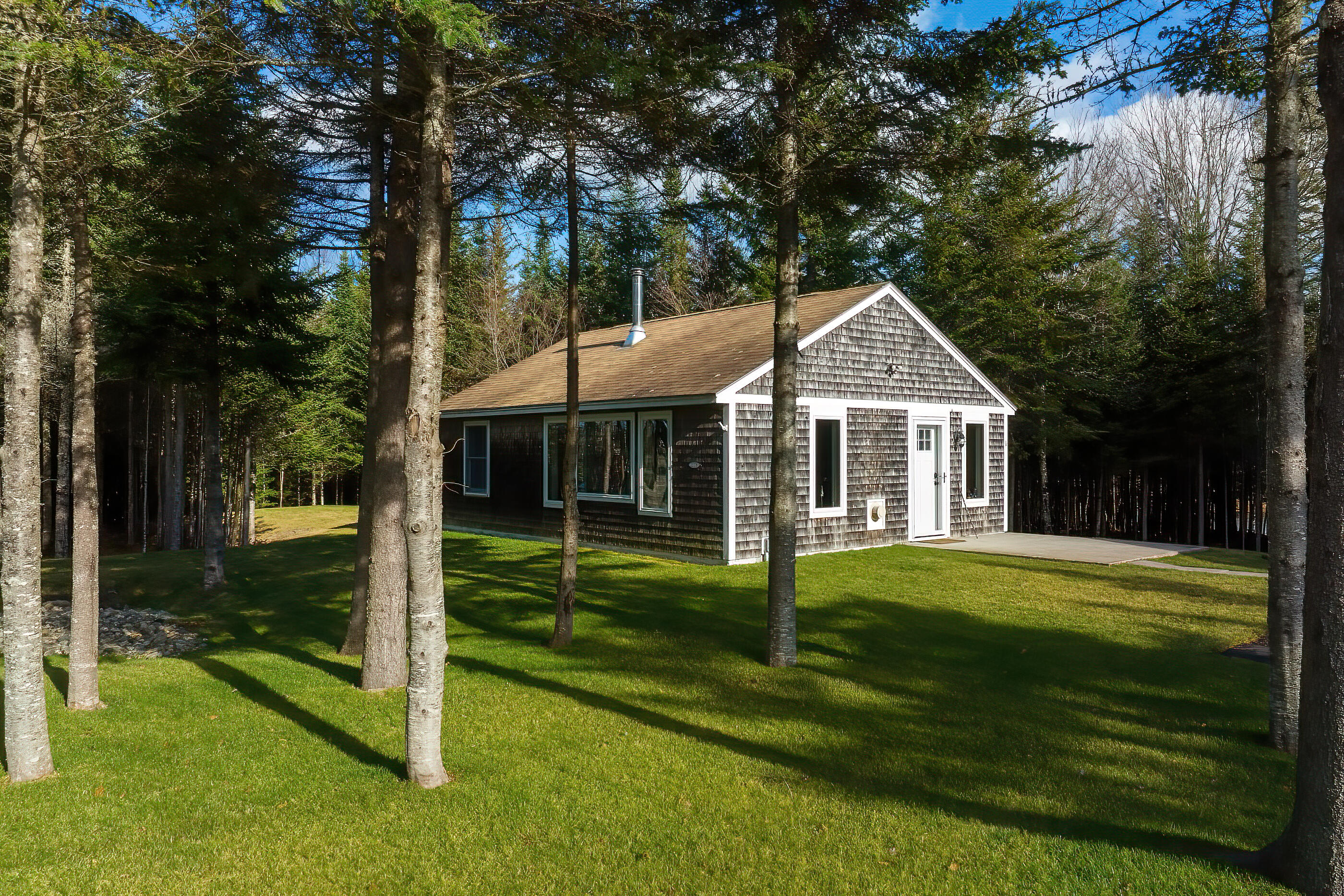 278 Evergreen Point Road Jonesboro, ME 04648 - Photo 12 of 60 05 278 Evergreen Point HiRes -DT