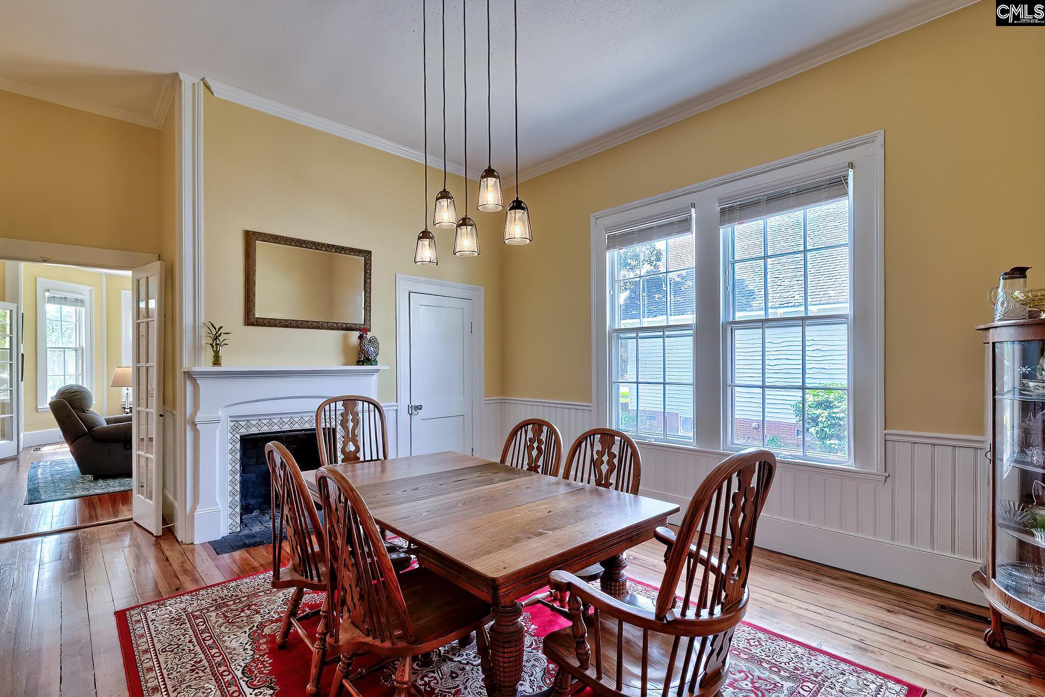 252 Main Street Leesville, SC 29070 - Photo 17 of 40