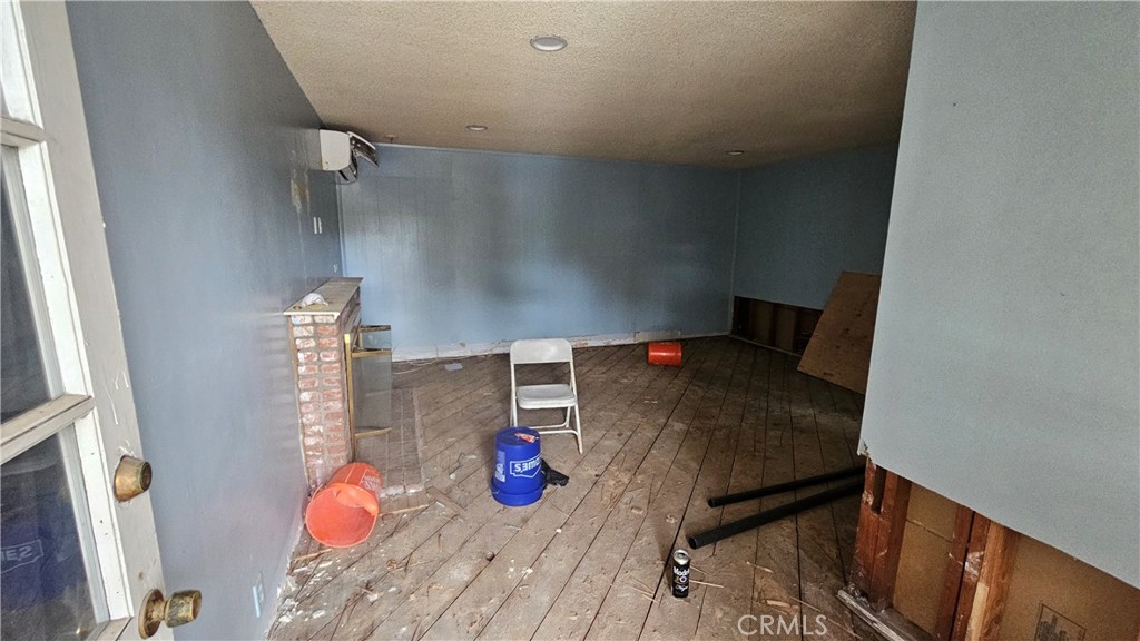 340 South Sunset Avenue Azusa, CA 91702 - Photo 13 of 15