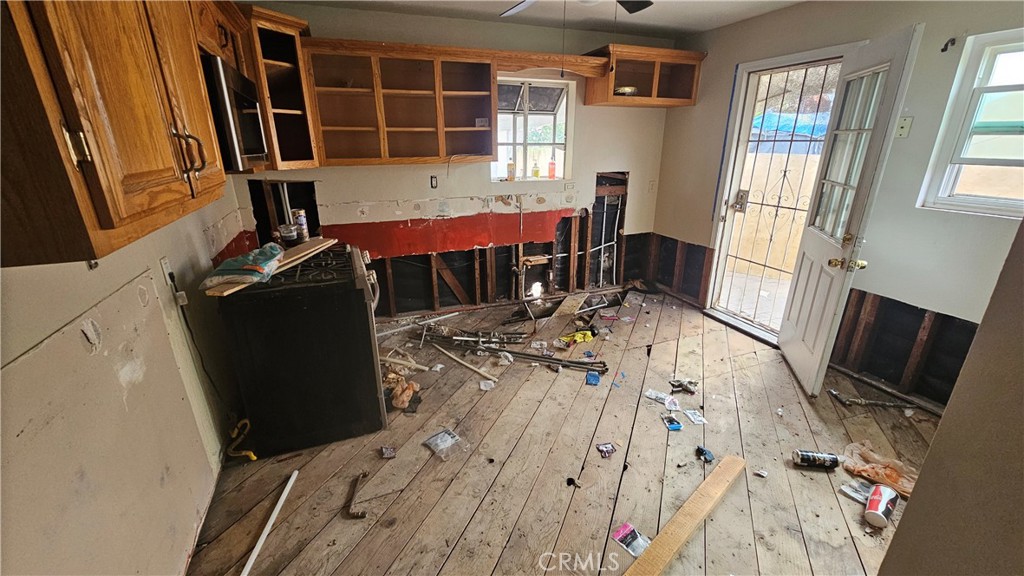 340 South Sunset Avenue Azusa, CA 91702 - Photo 14 of 15