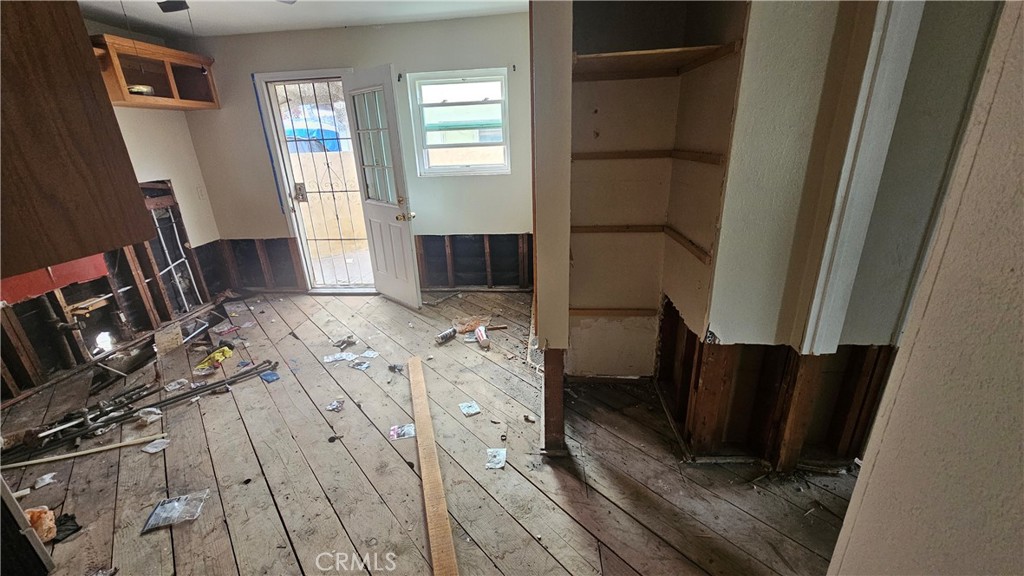 340 South Sunset Avenue Azusa, CA 91702 - Photo 15 of 15