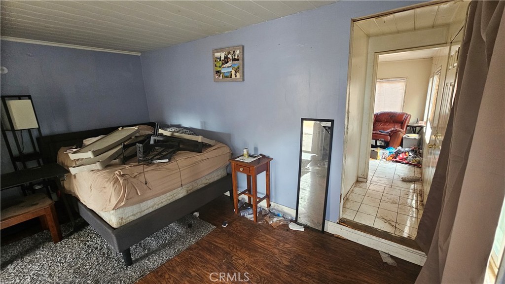 340 South Sunset Avenue Azusa, CA 91702 - Photo 7 of 15