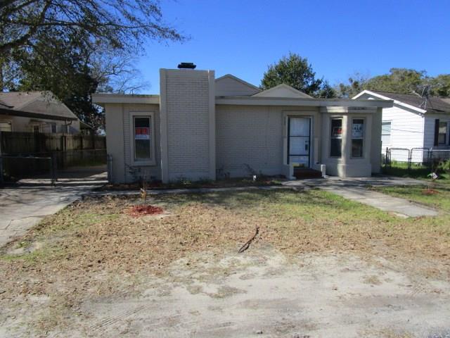 5183 Nimitz Road Milton, FL 32583 - Photo 1 of 25 Gallery Image 1