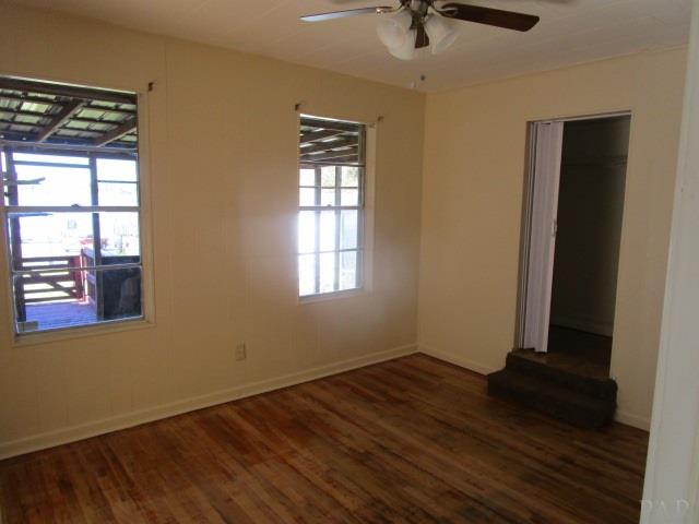5183 Nimitz Road Milton, FL 32583 - Photo 15 of 25 Gallery Image 15