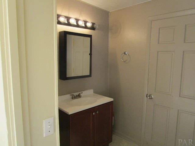 5183 Nimitz Road Milton, FL 32583 - Photo 18 of 25 Gallery Image 18