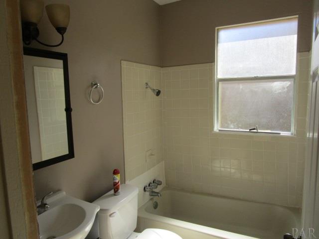 5183 Nimitz Road Milton, FL 32583 - Photo 8 of 25 Gallery Image 8