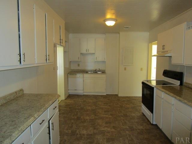 5183 Nimitz Road Milton, FL 32583 - Photo 9 of 25 Gallery Image 9