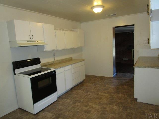 5183 Nimitz Road Milton, FL 32583 - Photo 10 of 25 Gallery Image 10