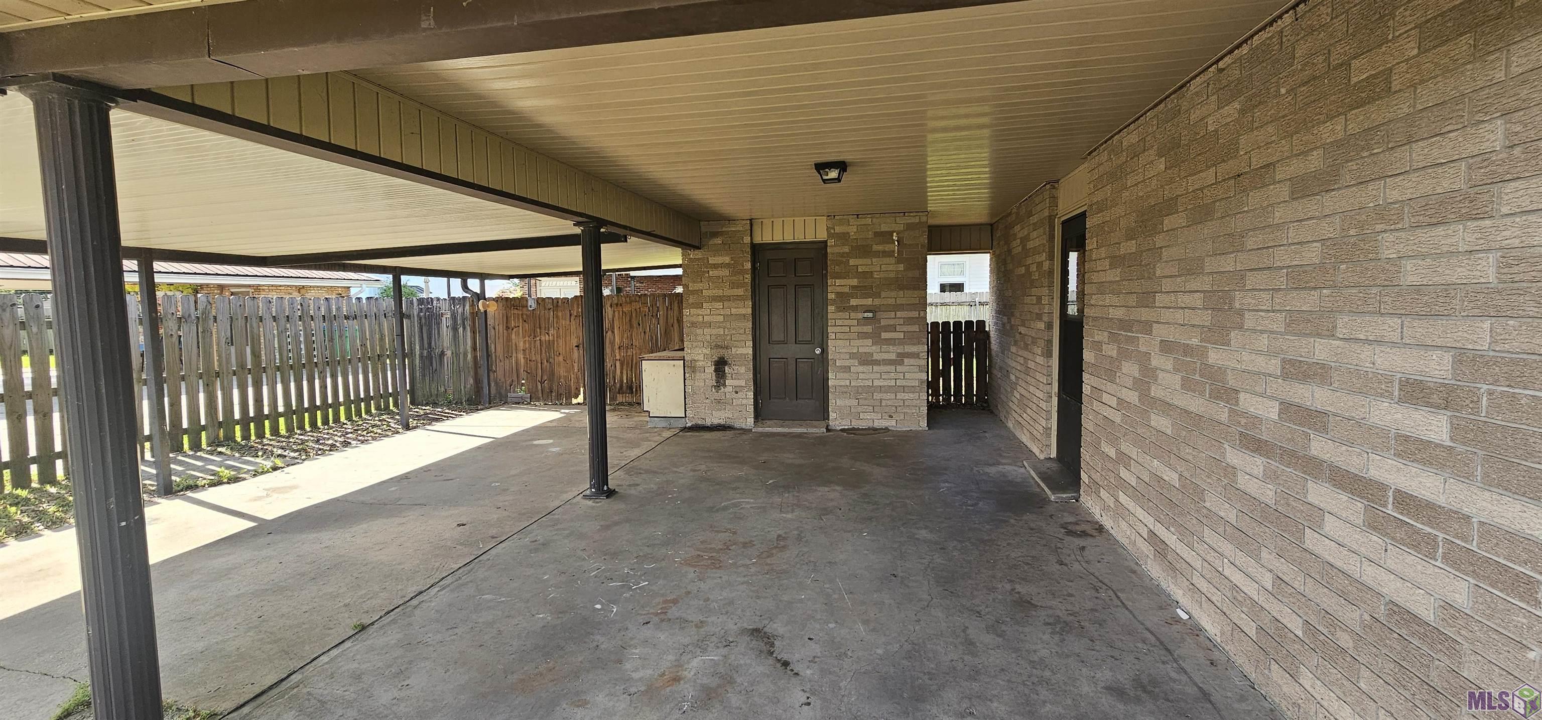 108 David Street Pierre Part, LA 70339 - Photo 25 of 31
