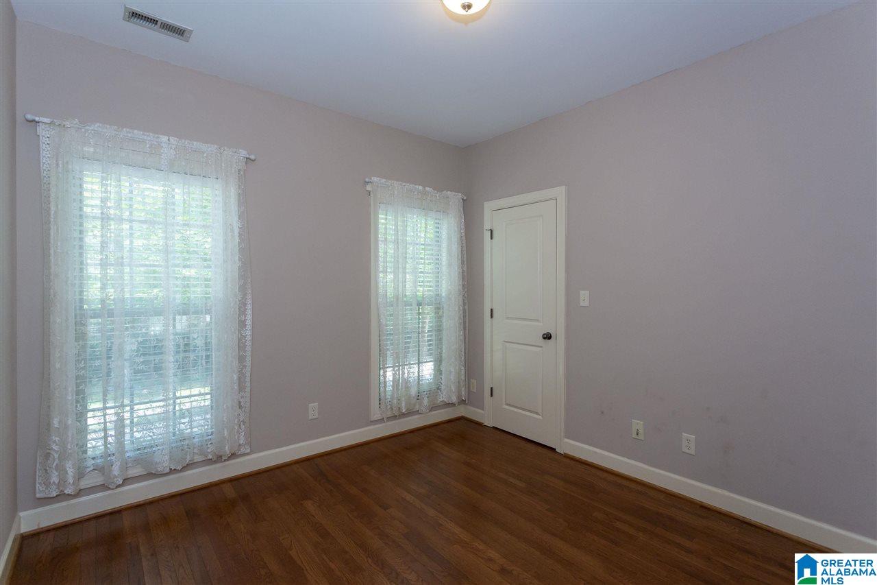 188 Benson Road Gardendale, AL 35071 - Photo 39 of 48