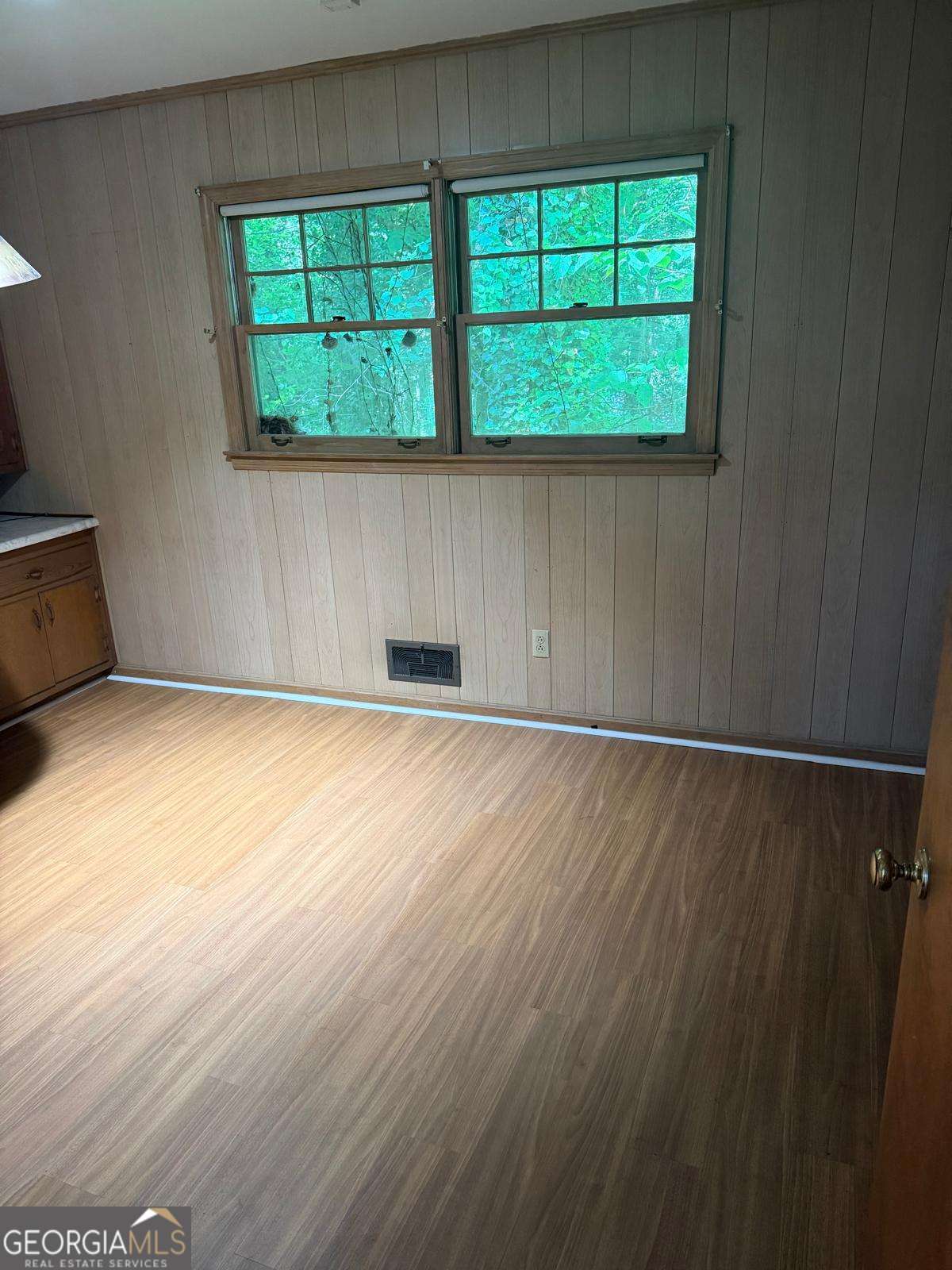 1354 Weston Drive Decatur, GA 30032 - Photo 21 of 51