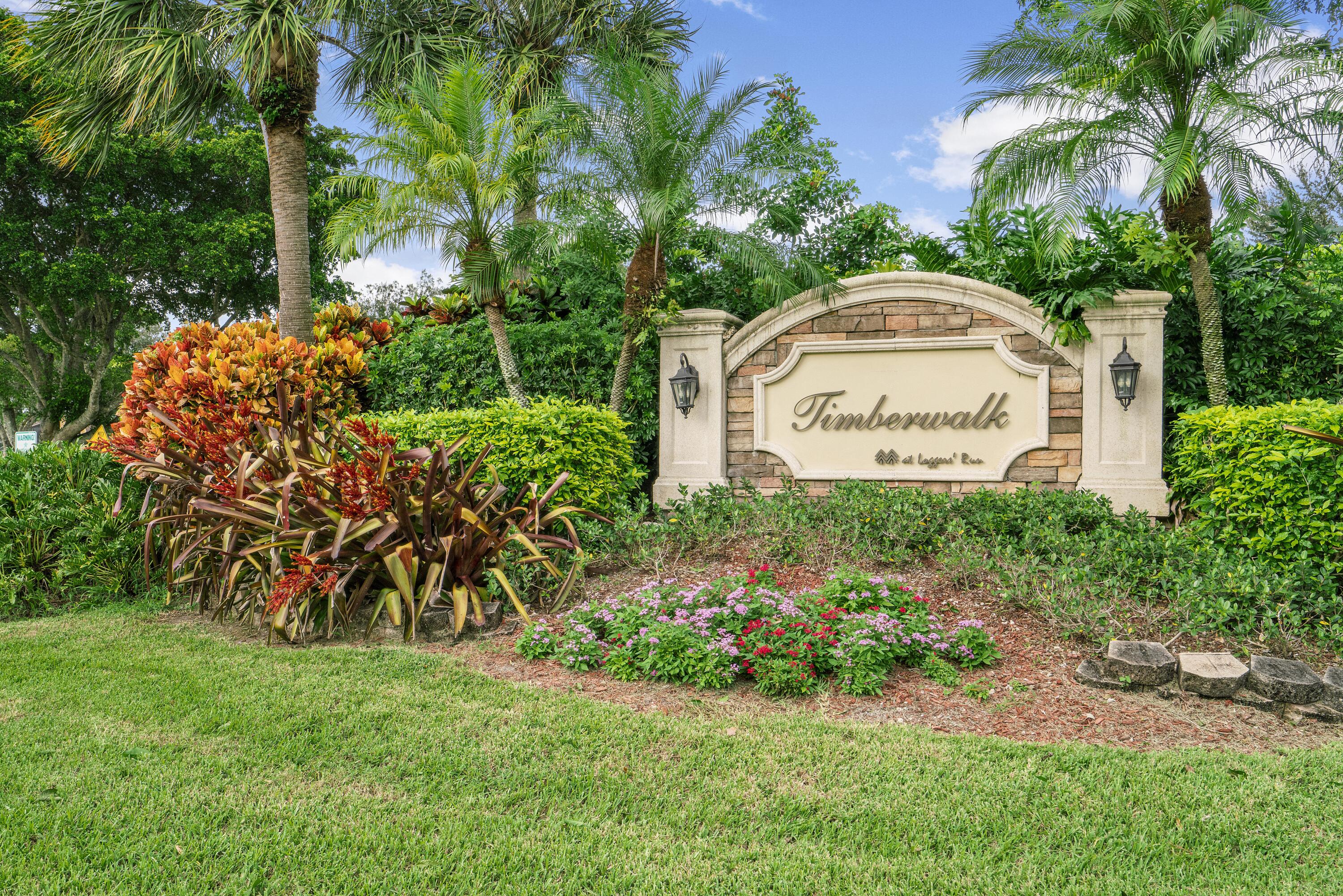 22686 Vistawood Way Boca Raton, FL 33428 - Photo 51 of 52 22586 Vistawood Way_42