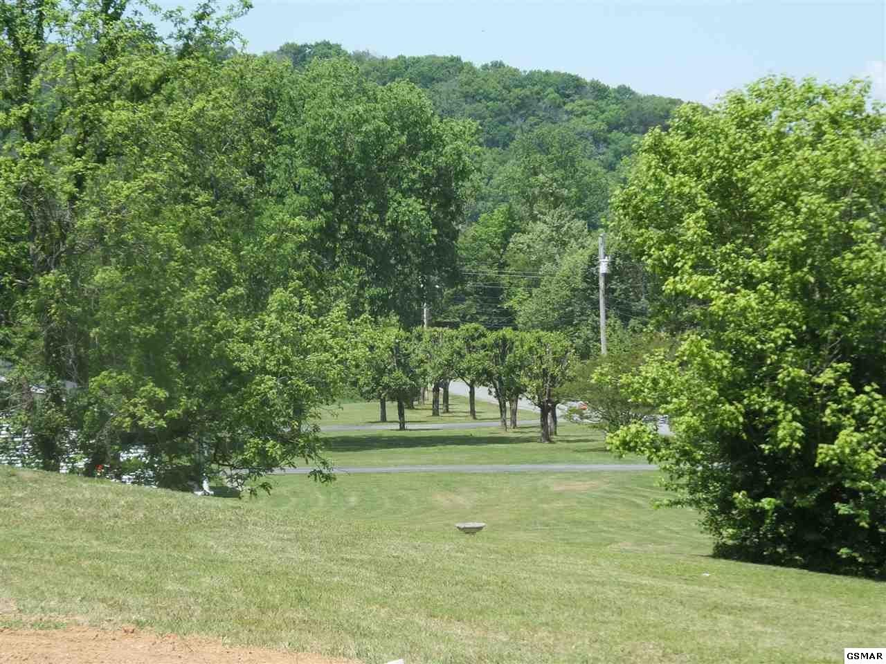 911 Caney Hollow Road Newport, TN 37821 - Photo 21 of 22 Gallery Image 21