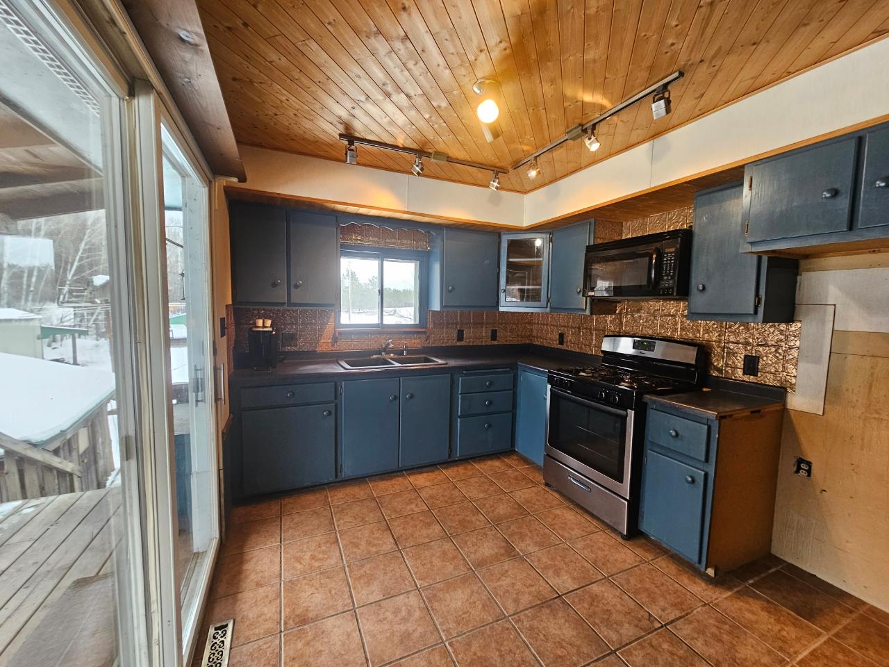 2224 Lake Nokomis Road Tomahawk, WI 54487 - Photo 26 of 65 Gallery Image 26