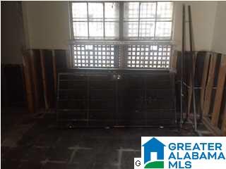 5208 Georgia Road Birmingham, AL 35212 - Photo 16 of 32