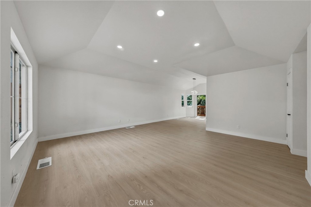 17440 Cache Creek Road Clearlake Oaks, CA 95423 - Photo 13 of 64