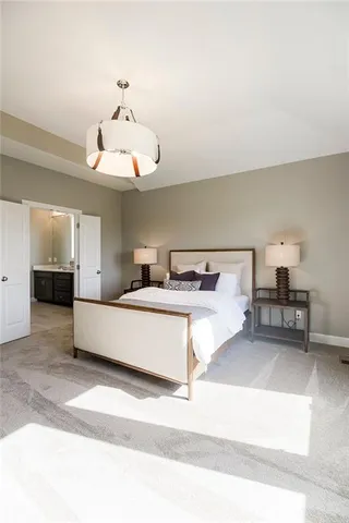 $717,832 | 15841 Alhambra Street, Overland Park, KS 66224