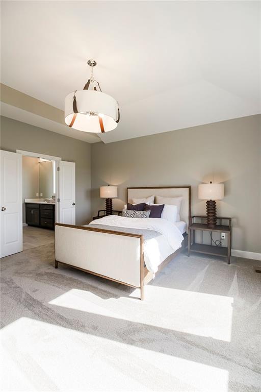 15841 Alhambra Street Overland Park, KS 66224 - Photo 16 of 53