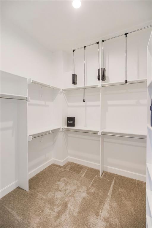 15841 Alhambra Street Overland Park, KS 66224 - Photo 20 of 53