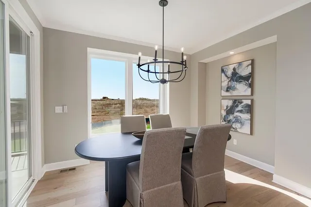 $717,832 | 15841 Alhambra Street, Overland Park, KS 66224