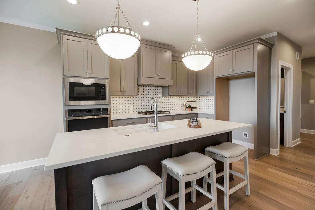 15841 Alhambra Street Overland Park, KS 66224 - Photo 30 of 53