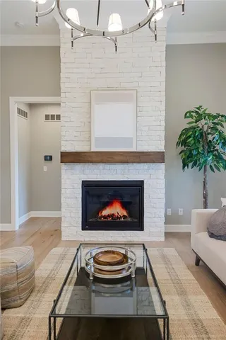 $717,832 | 15841 Alhambra Street, Overland Park, KS 66224