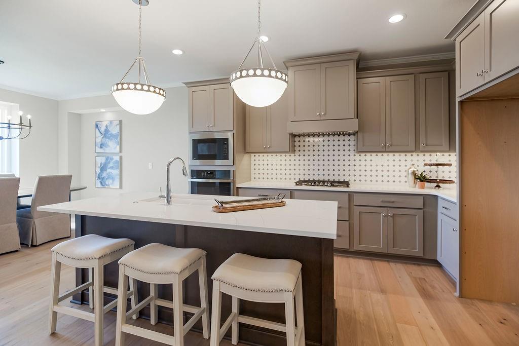 15841 Alhambra Street Overland Park, KS 66224 - Photo 32 of 53