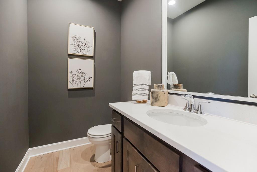 15841 Alhambra Street Overland Park, KS 66224 - Photo 34 of 53