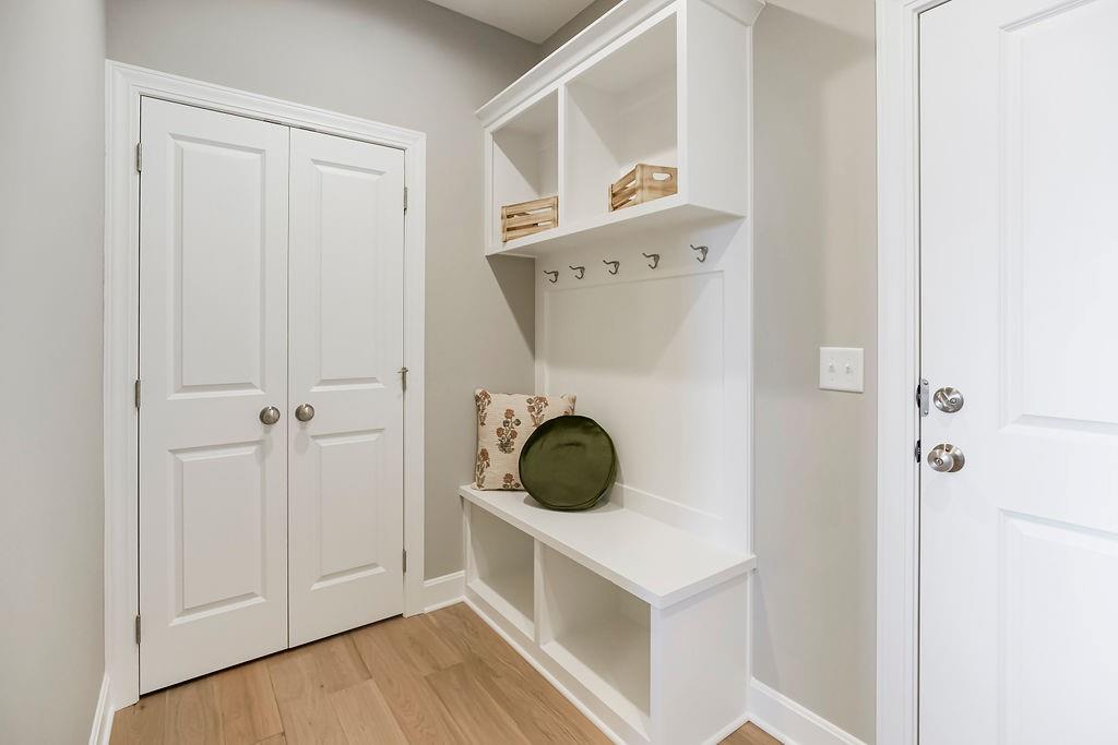 15841 Alhambra Street Overland Park, KS 66224 - Photo 36 of 53