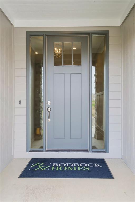 15841 Alhambra Street Overland Park, KS 66224 - Photo 39 of 53