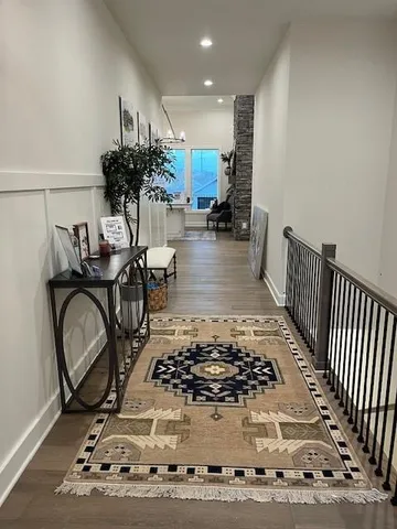 $717,832 | 15841 Alhambra Street, Overland Park, KS 66224