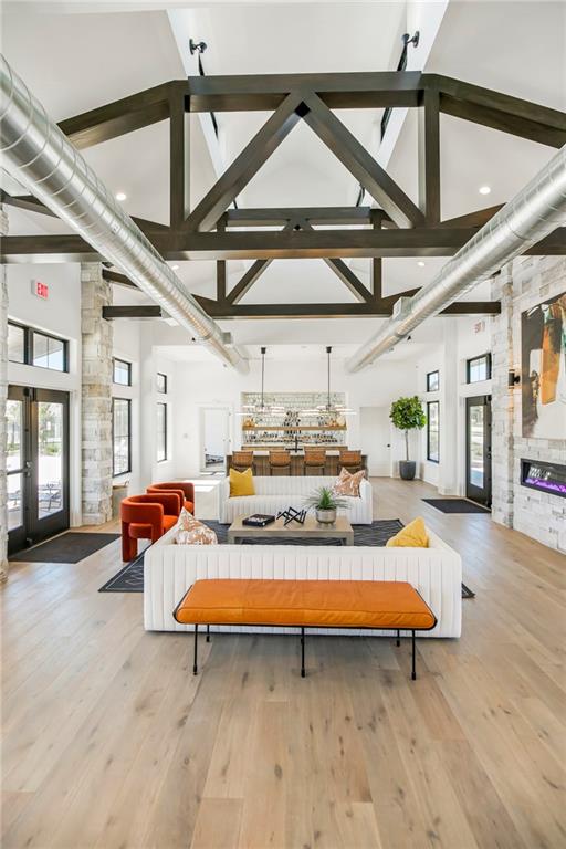 15841 Alhambra Street Overland Park, KS 66224 - Photo 47 of 53