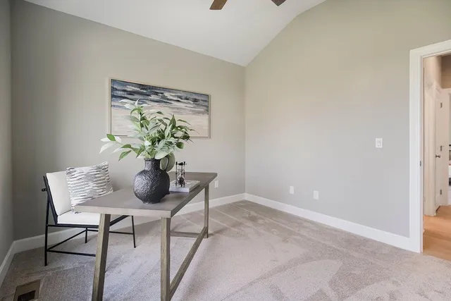 $717,832 | 15841 Alhambra Street, Overland Park, KS 66224