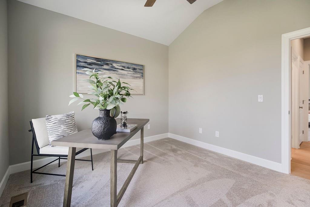 15841 Alhambra Street Overland Park, KS 66224 - Photo 6 of 53