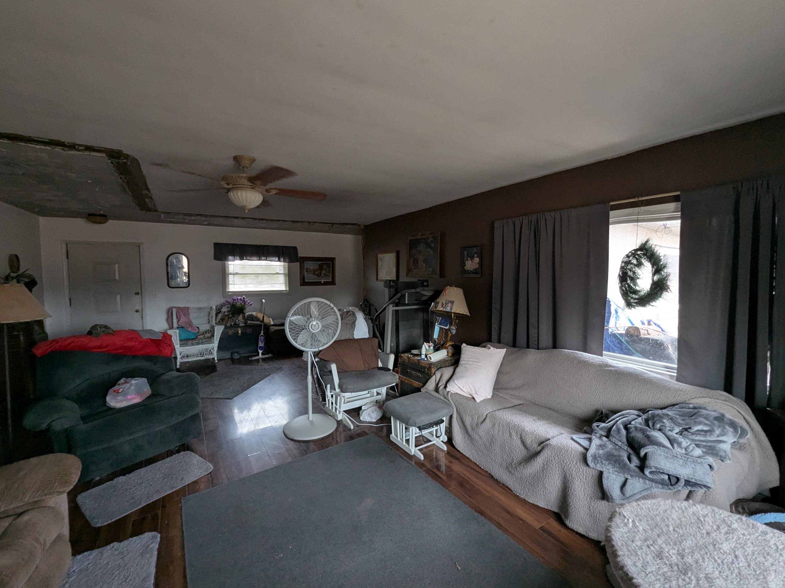 4438 Reynolds Road Turner, MI 48765 - Photo 22 of 40