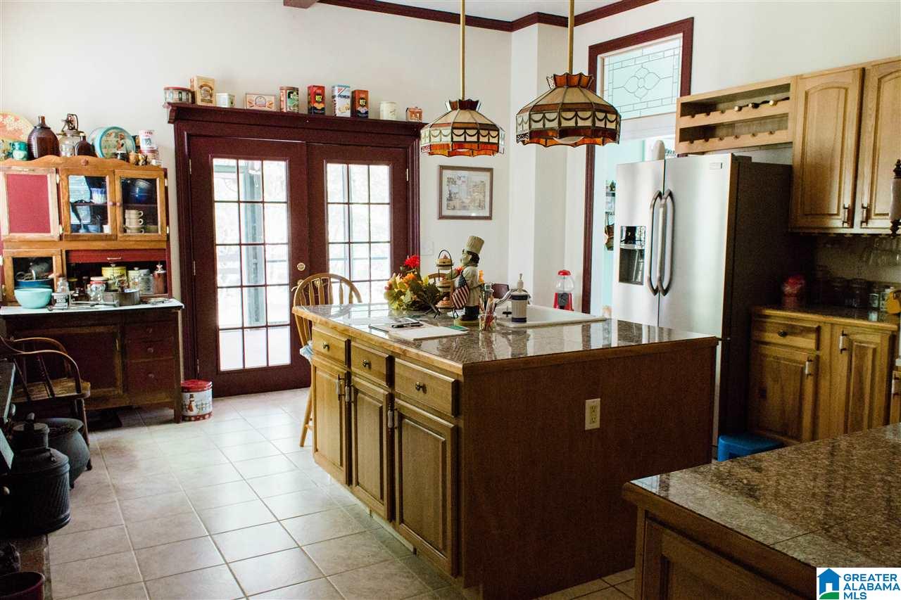 803 Thompson Road Parrish, AL 35580 - Photo 2 of 37 Gallery Image 2