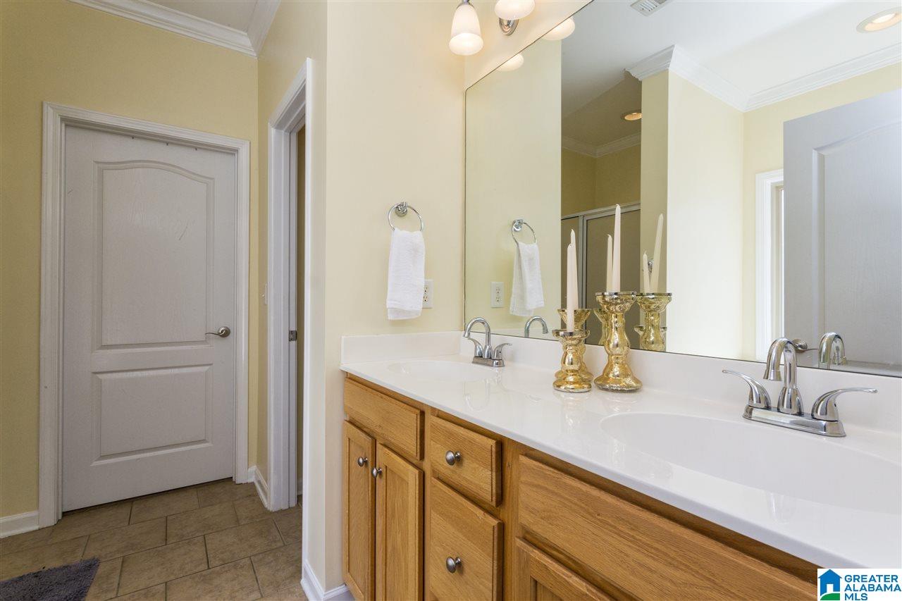 7962 Everetts Loop McCalla, AL 35111 - Photo 15 of 32
