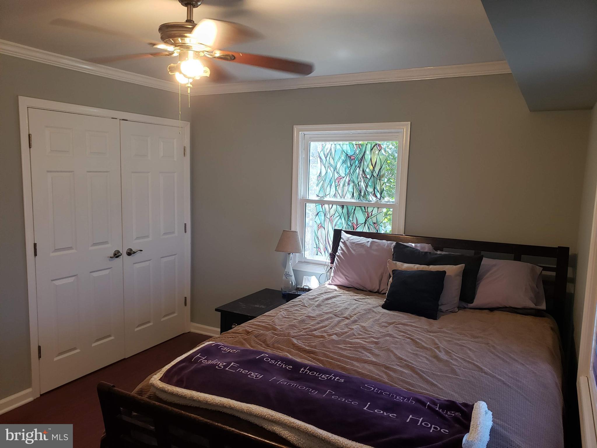 26 Towpath Road Levittown, PA 19056 - Photo 11 of 25