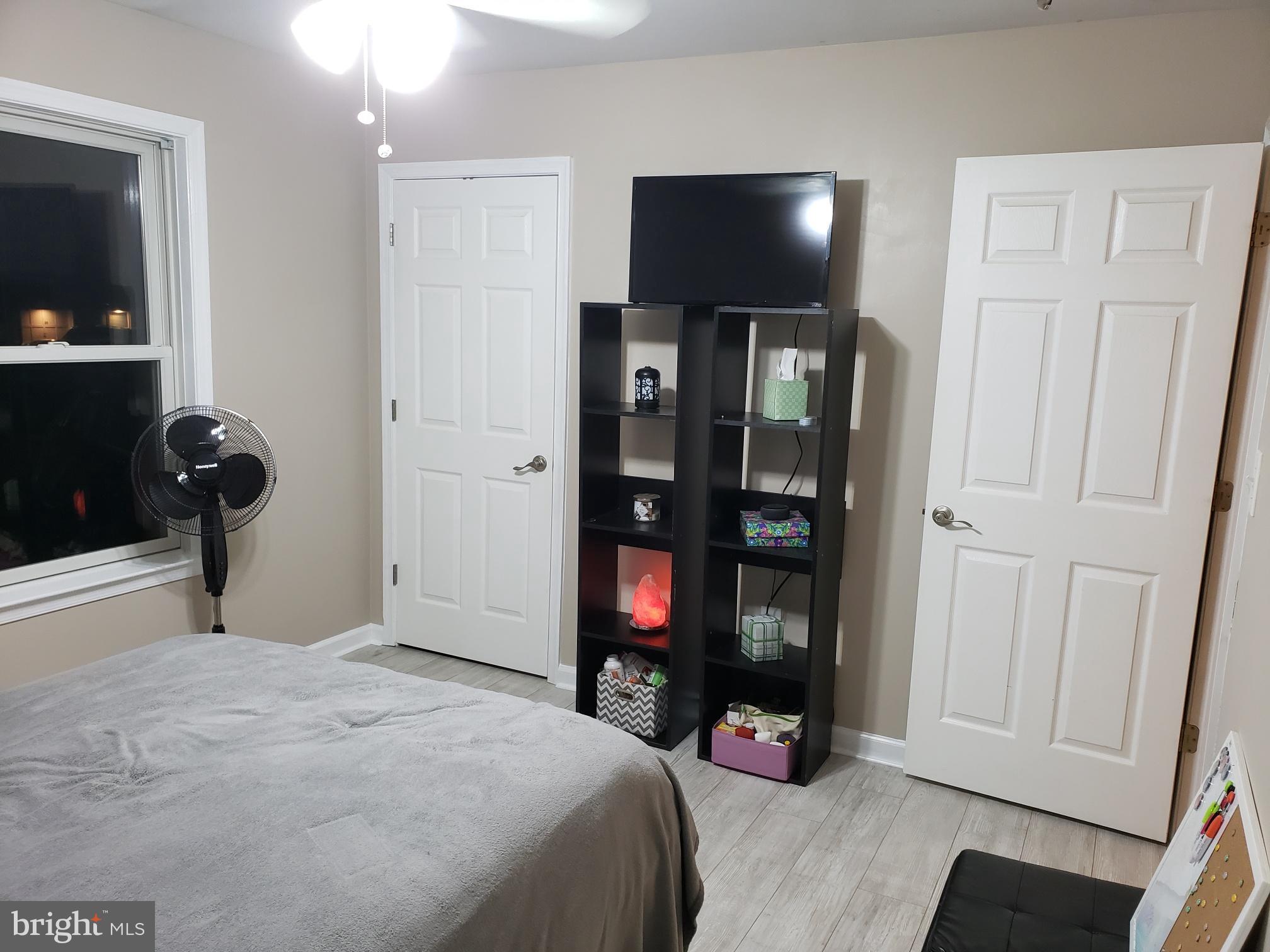 26 Towpath Road Levittown, PA 19056 - Photo 13 of 25