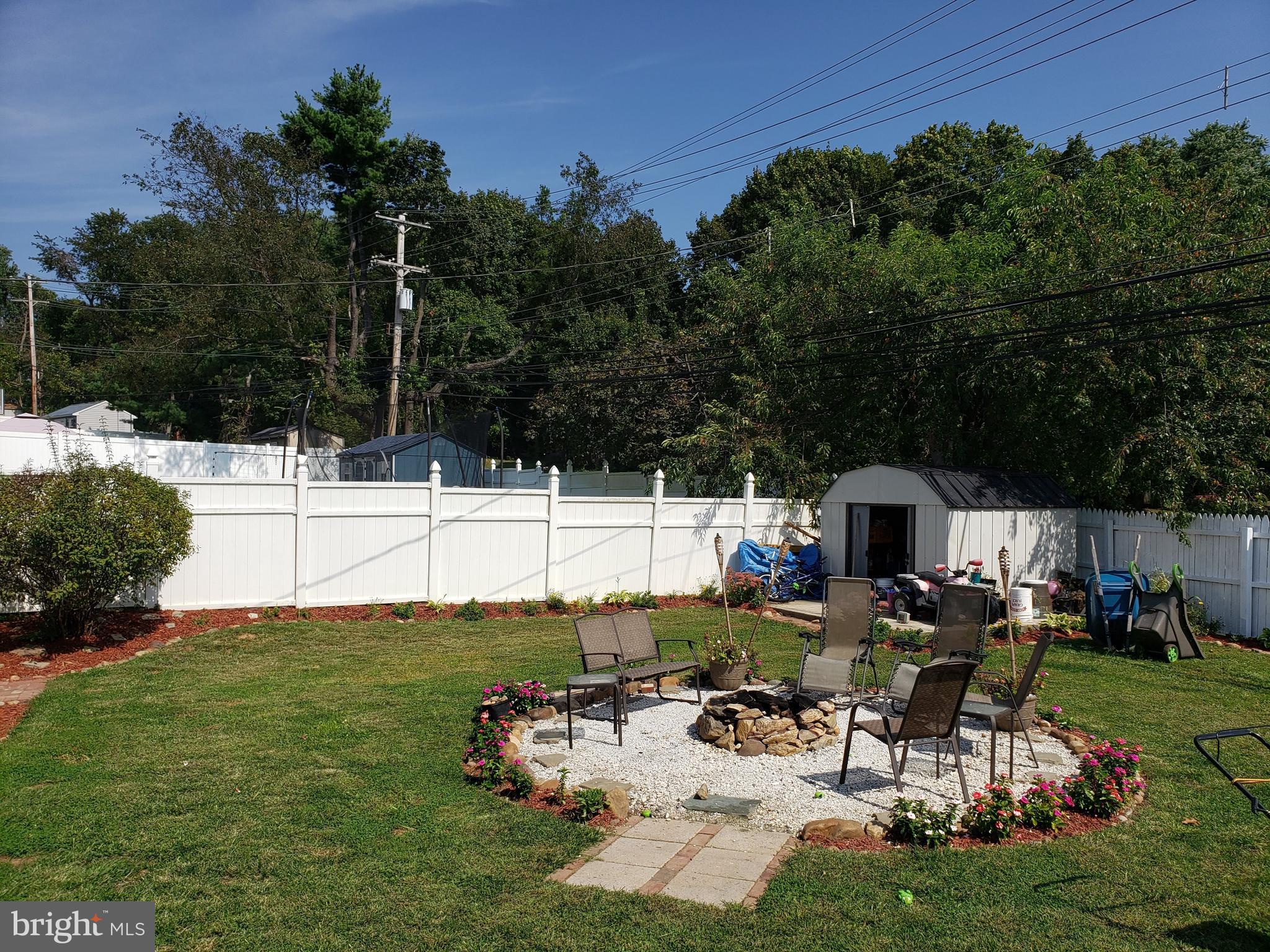 26 Towpath Road Levittown, PA 19056 - Photo 18 of 25