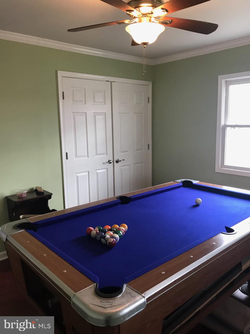 26 Towpath Road Levittown, PA 19056 - Photo 20 of 25