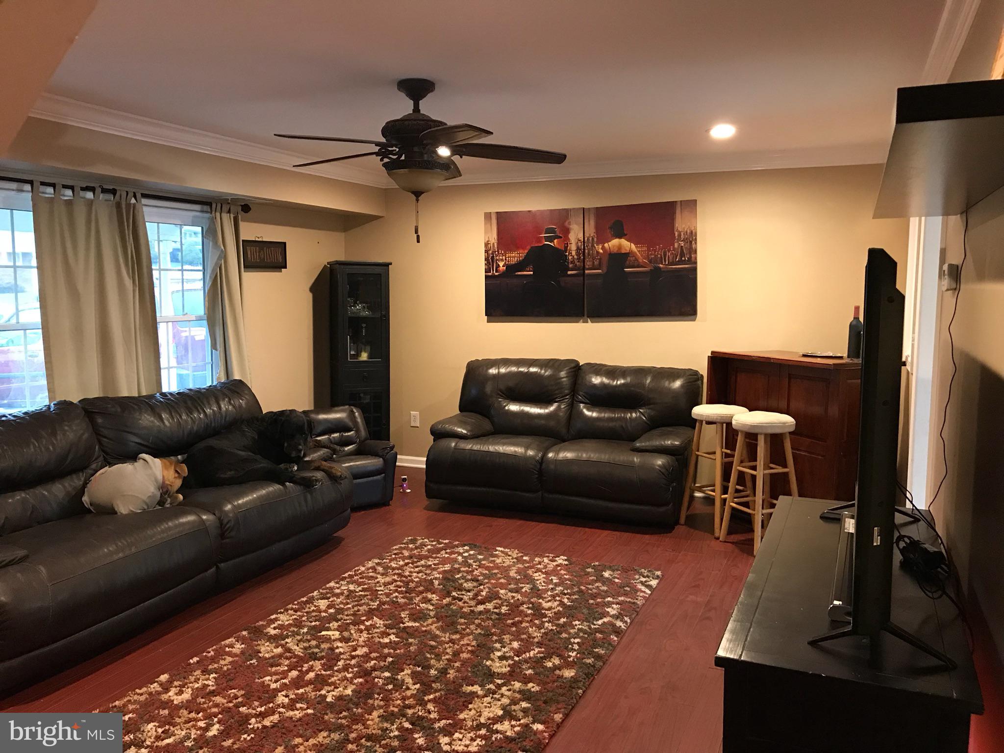 26 Towpath Road Levittown, PA 19056 - Photo 21 of 25